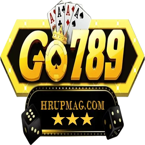 GO789 – Cổng Game Đổi Thưởng MINH BẠCH, UY TÍN 2024