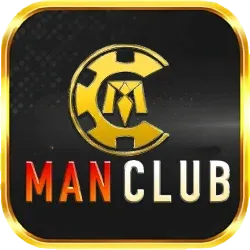 manclub