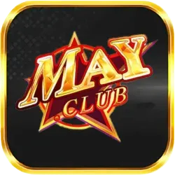 mayclub