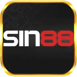 sin88