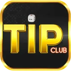 tipclub