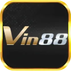 vin88